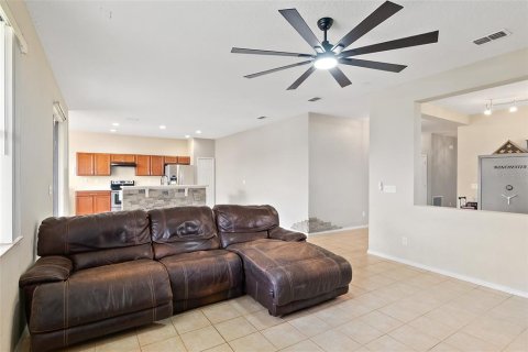 House in Daytona Beach, Florida 3 bedrooms, 184.32 sq.m. № 2219593 - photo 18