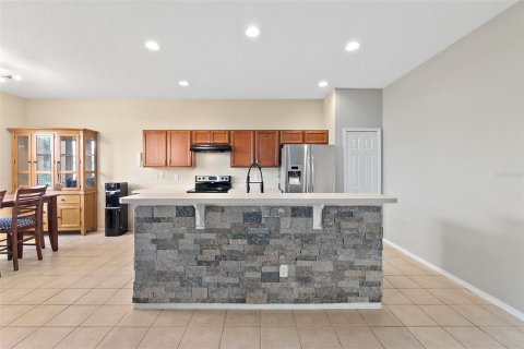 House in Daytona Beach, Florida 3 bedrooms, 184.32 sq.m. № 2219593 - photo 20