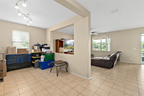House in Daytona Beach, Florida 3 bedrooms, 184.32 sq.m. № 2219593 - photo 29