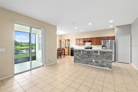 House in Daytona Beach, Florida 3 bedrooms, 184.32 sq.m. № 2219593 - photo 19