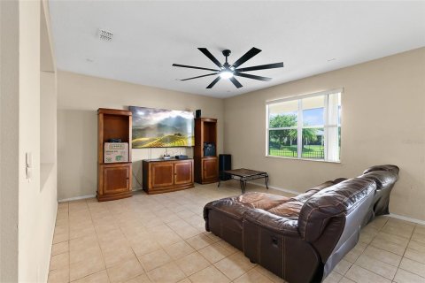 House in Daytona Beach, Florida 3 bedrooms, 184.32 sq.m. № 2219593 - photo 15