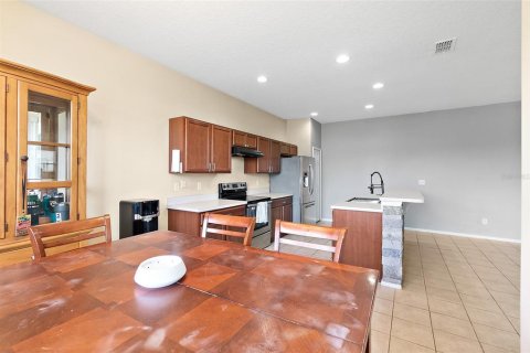 House in Daytona Beach, Florida 3 bedrooms, 184.32 sq.m. № 2219593 - photo 28