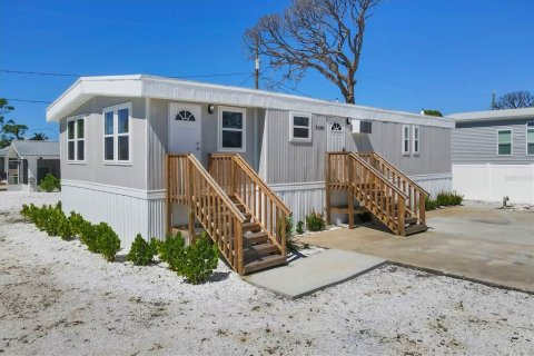 Apartment in Englewood, Florida 3 bedrooms, 83.61 sq.m. № 2130508