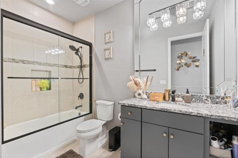Casa en venta en Daytona Beach, Florida, 4 dormitorios, 197.7 m2 № 2145174 - foto 24
