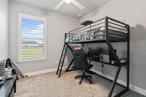 Casa en venta en Daytona Beach, Florida, 4 dormitorios, 197.7 m2 № 2145174 - foto 23