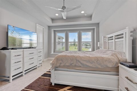 Casa en venta en Daytona Beach, Florida, 4 dormitorios, 197.7 m2 № 2145174 - foto 17