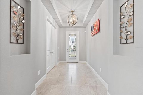 Casa en venta en Daytona Beach, Florida, 4 dormitorios, 197.7 m2 № 2145174 - foto 3