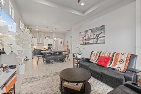 Casa en venta en Daytona Beach, Florida, 4 dormitorios, 197.7 m2 № 2145174 - foto 15
