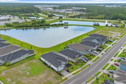 Casa en venta en Daytona Beach, Florida, 4 dormitorios, 197.7 m2 № 2145174 - foto 29