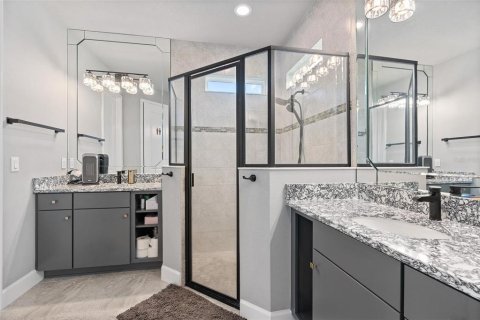 Casa en venta en Daytona Beach, Florida, 4 dormitorios, 197.7 m2 № 2145174 - foto 19