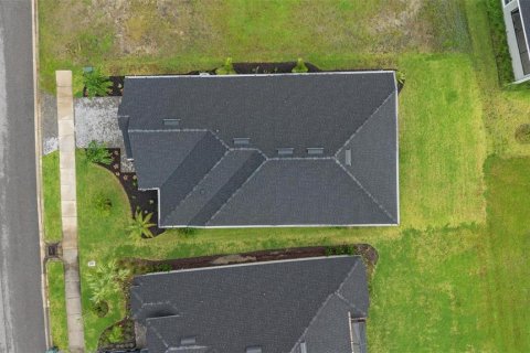Casa en venta en Daytona Beach, Florida, 4 dormitorios, 197.7 m2 № 2145174 - foto 28