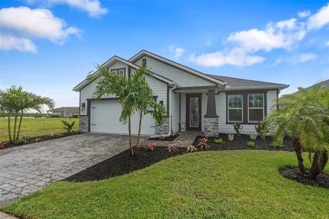 Casa en Daytona Beach, Florida 4 dormitorios, 197.7 m2 № 2145174