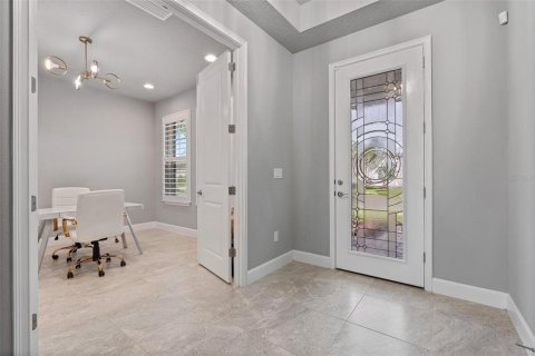 Casa en venta en Daytona Beach, Florida, 4 dormitorios, 197.7 m2 № 2145174 - foto 4