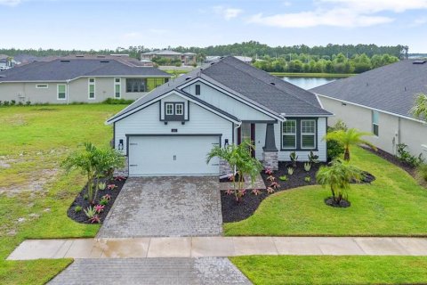 Casa en venta en Daytona Beach, Florida, 4 dormitorios, 197.7 m2 № 2145174 - foto 30