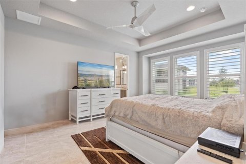 Casa en venta en Daytona Beach, Florida, 4 dormitorios, 197.7 m2 № 2145174 - foto 18