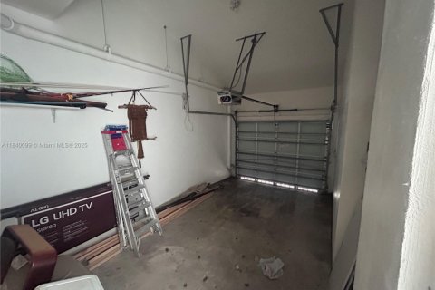 Copropriété à vendre à Sunny Isles Beach, Floride: 3 chambres, 210.42 m2 № 1943204 - photo 10