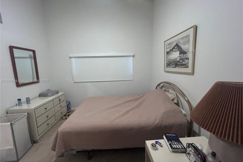 Copropriété à vendre à Sunny Isles Beach, Floride: 3 chambres, 210.42 m2 № 1943204 - photo 28