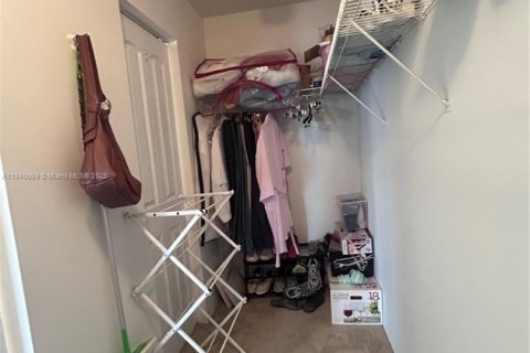 Copropriété à vendre à Sunny Isles Beach, Floride: 3 chambres, 210.42 m2 № 1943204 - photo 18