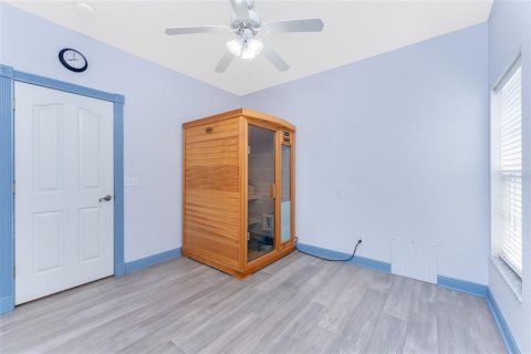 House in Englewood, Florida 4 bedrooms, 250.37 sq.m. № 1602810 - photo 29