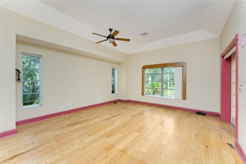 House in Englewood, Florida 4 bedrooms, 250.37 sq.m. № 1602810 - photo 19