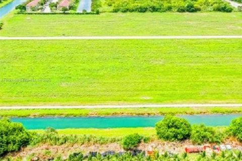 Immobilier commercial à vendre à Homestead, Floride № 2014643 - photo 4