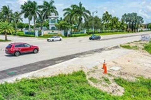 Immobilier commercial à vendre à Homestead, Floride № 2014643 - photo 5