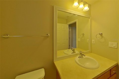 Villa ou maison à louer à Brooksville, Floride: 4 chambres, 156.45 m2 № 2416448 - photo 15