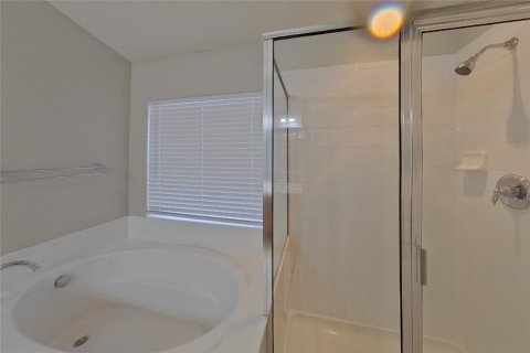 Villa ou maison à louer à Brooksville, Floride: 4 chambres, 156.45 m2 № 2416448 - photo 8