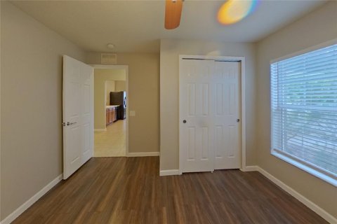 Villa ou maison à louer à Brooksville, Floride: 4 chambres, 156.45 m2 № 2416448 - photo 9