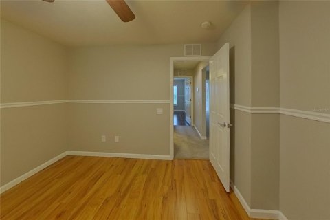 Villa ou maison à louer à Brooksville, Floride: 4 chambres, 156.45 m2 № 2416448 - photo 11