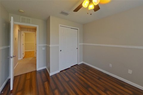 Villa ou maison à louer à Brooksville, Floride: 4 chambres, 156.45 m2 № 2416448 - photo 12