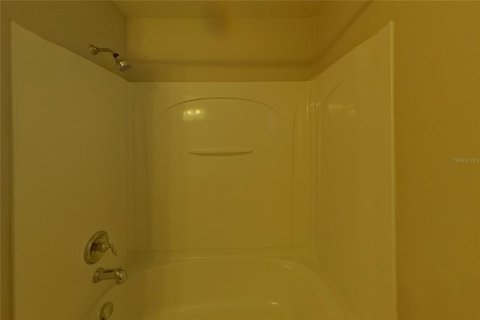 Villa ou maison à louer à Brooksville, Floride: 4 chambres, 156.45 m2 № 2416448 - photo 14