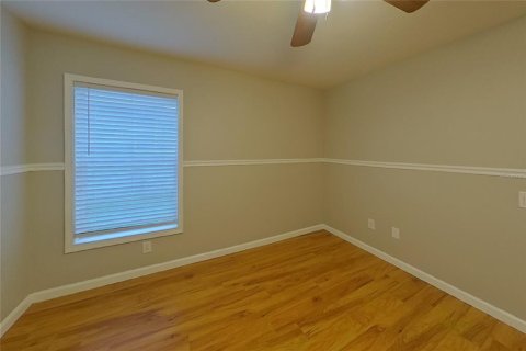 Villa ou maison à louer à Brooksville, Floride: 4 chambres, 156.45 m2 № 2416448 - photo 10