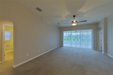 Villa ou maison à louer à Brooksville, Floride: 4 chambres, 156.45 m2 № 2416448 - photo 2