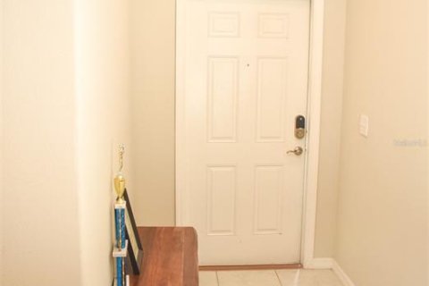 House in Wimauma, Florida 4 bedrooms, 171.03 sq.m. № 1781358 - photo 24