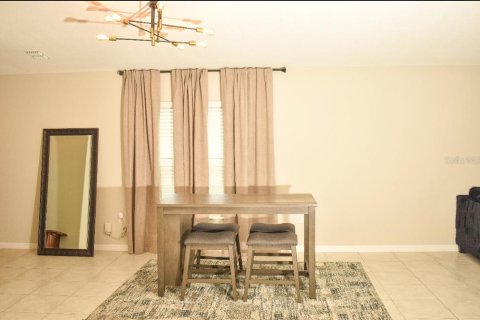 House in Wimauma, Florida 4 bedrooms, 171.03 sq.m. № 1781358 - photo 11