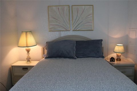 Apartamento en alquiler en Ellenton, Florida, 2 dormitorios, 130.43 m2 № 231579 - foto 18