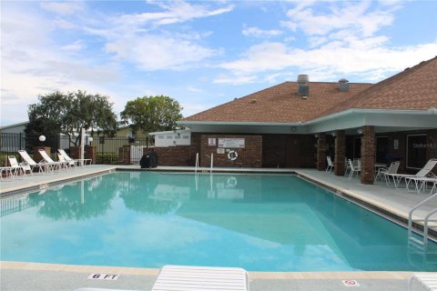 Apartamento en alquiler en Ellenton, Florida, 2 dormitorios, 130.43 m2 № 231579 - foto 30