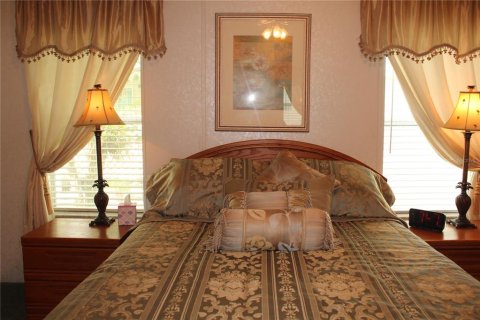 Apartamento en alquiler en Ellenton, Florida, 2 dormitorios, 130.43 m2 № 231579 - foto 13