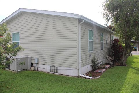 Apartamento en alquiler en Ellenton, Florida, 2 dormitorios, 130.43 m2 № 231579 - foto 27