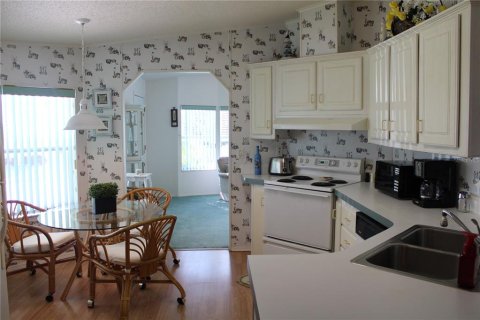 Apartamento en alquiler en Ellenton, Florida, 2 dormitorios, 130.43 m2 № 231579 - foto 6