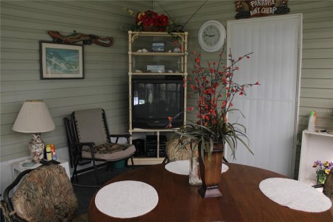 Apartamento en alquiler en Ellenton, Florida, 2 dormitorios, 130.43 m2 № 231579 - foto 23