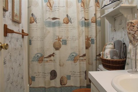 Apartamento en alquiler en Ellenton, Florida, 2 dormitorios, 130.43 m2 № 231579 - foto 20