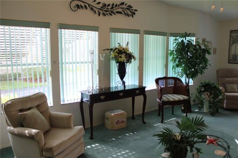 Apartamento en alquiler en Ellenton, Florida, 2 dormitorios, 130.43 m2 № 231579 - foto 12