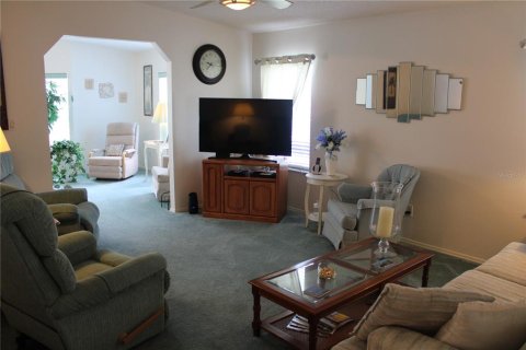 Apartamento en alquiler en Ellenton, Florida, 2 dormitorios, 130.43 m2 № 231579 - foto 3