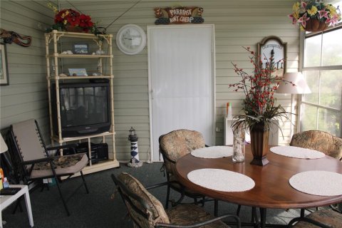 Apartamento en alquiler en Ellenton, Florida, 2 dormitorios, 130.43 m2 № 231579 - foto 22