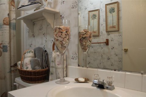 Apartamento en alquiler en Ellenton, Florida, 2 dormitorios, 130.43 m2 № 231579 - foto 21