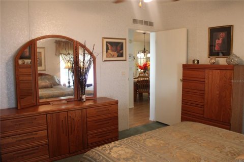 Apartamento en alquiler en Ellenton, Florida, 2 dormitorios, 130.43 m2 № 231579 - foto 14