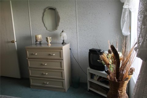 Apartamento en alquiler en Ellenton, Florida, 2 dormitorios, 130.43 m2 № 231579 - foto 19