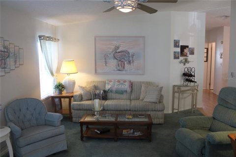 Apartamento en alquiler en Ellenton, Florida, 2 dormitorios, 130.43 m2 № 231579 - foto 2